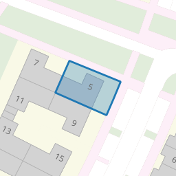 Perceel ZWD01-A-1518