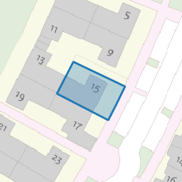 Perceel ZWD01-A-1522