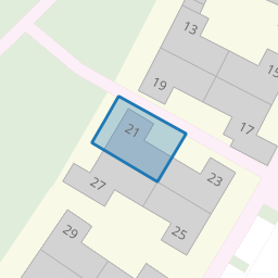 Perceel ZWD01-A-1525