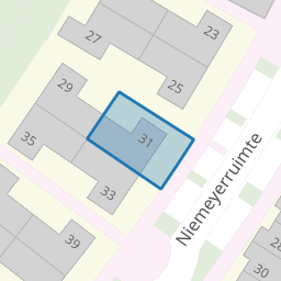 Perceel ZWD01-A-1530