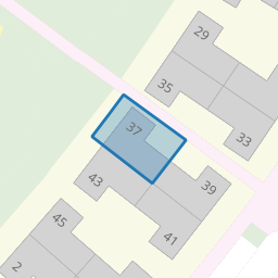 Perceel ZWD01-A-1533