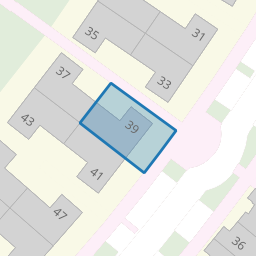 Perceel ZWD01-A-1534