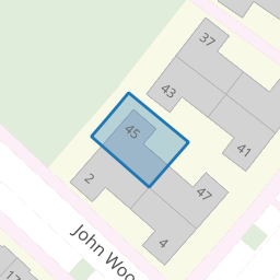 Perceel ZWD01-A-1537