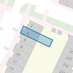 Perceel ZWD01-A-1542