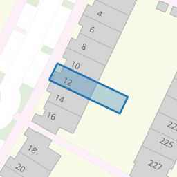 Perceel ZWD01-A-1546