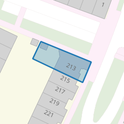 Perceel ZWD01-A-1549