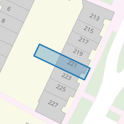 Perceel ZWD01-A-1553