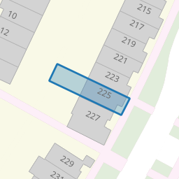 Perceel ZWD01-A-1555