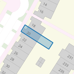 Perceel ZWD01-A-1558