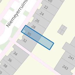 Perceel ZWD01-A-1563