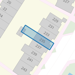 Perceel ZWD01-A-1568