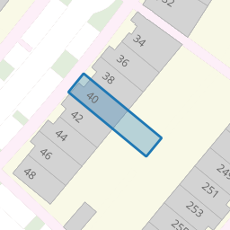 Perceel ZWD01-A-1576