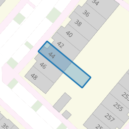 Perceel ZWD01-A-1578