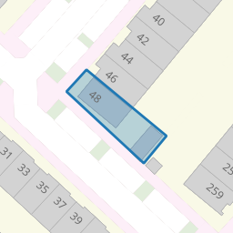 Perceel ZWD01-A-1580