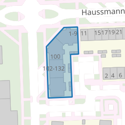 Perceel ZWD01-A-1592