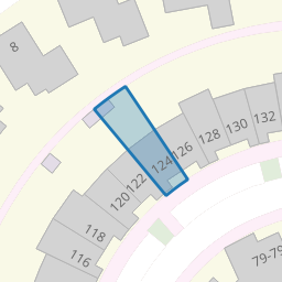 Perceel ZWD01-A-1613