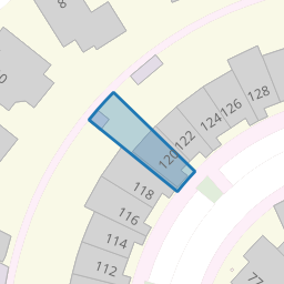 Perceel ZWD01-A-1615