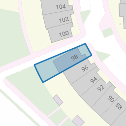 Perceel ZWD01-A-1626