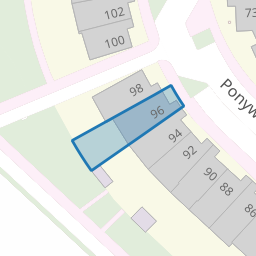 Perceel ZWD01-A-1627