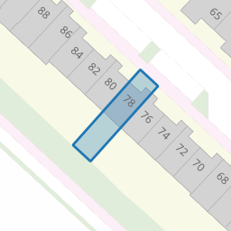 Perceel ZWD01-A-1636