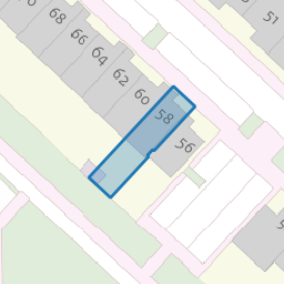 Perceel ZWD01-A-1646