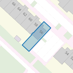 Perceel ZWD01-A-1647