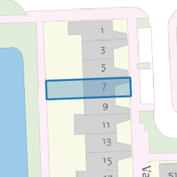 Perceel ZWD01-A-1652