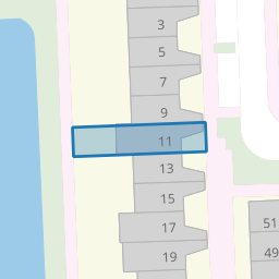 Perceel ZWD01-A-1654