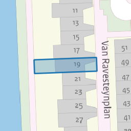 Perceel ZWD01-A-1658