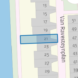 Perceel ZWD01-A-1659