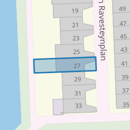 Perceel ZWD01-A-1662