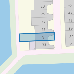 Perceel ZWD01-A-1664