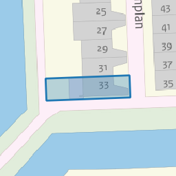 Perceel ZWD01-A-1665