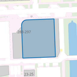 Perceel ZWD01-A-1667