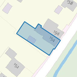 Perceel ZWD01-A-1671