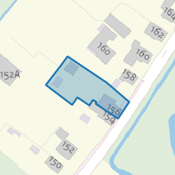 Perceel ZWD01-A-1672