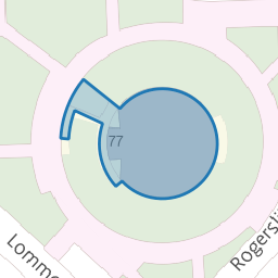 Perceel ZWD01-A-1674