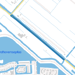 Perceel ZWD01-A-1677