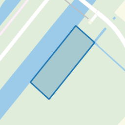 Perceel ZWD01-A-1693