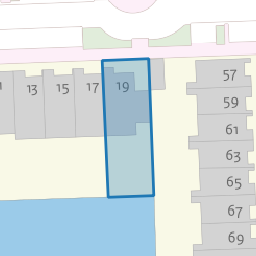 Perceel ZWD01-A-1698