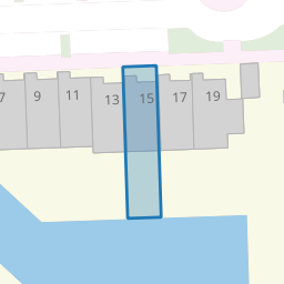 Perceel ZWD01-A-1700