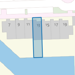 Perceel ZWD01-A-1701