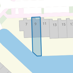 Perceel ZWD01-A-1703