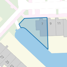 Perceel ZWD01-A-1704