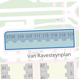 Perceel ZWD01-A-1720