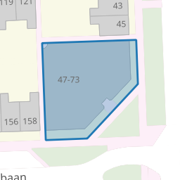 Perceel ZWD01-A-1728