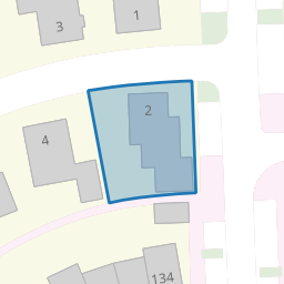 Perceel ZWD01-A-1739