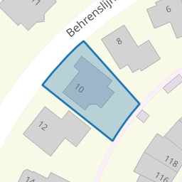 Perceel ZWD01-A-1743