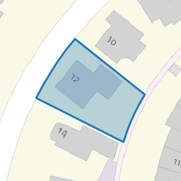 Perceel ZWD01-A-1744