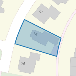 Perceel ZWD01-A-1745